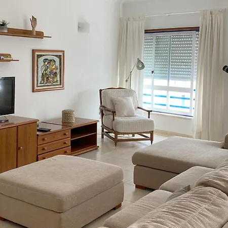 Xb House Apartment *