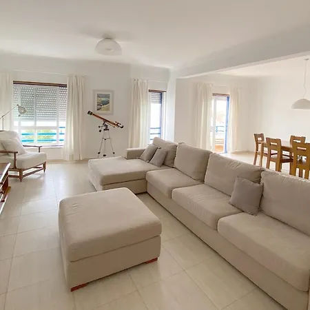 Xb House Apartment *