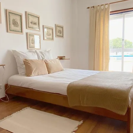 Xb House Apartment
