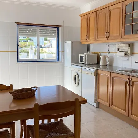 Xb House Apartment Ericeira